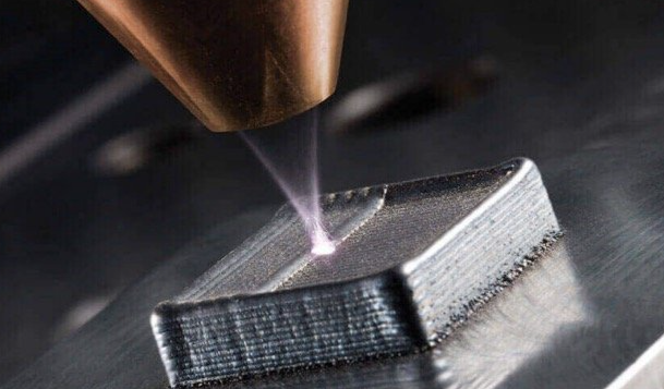 ScreenShot_2025-12-02_111206_694