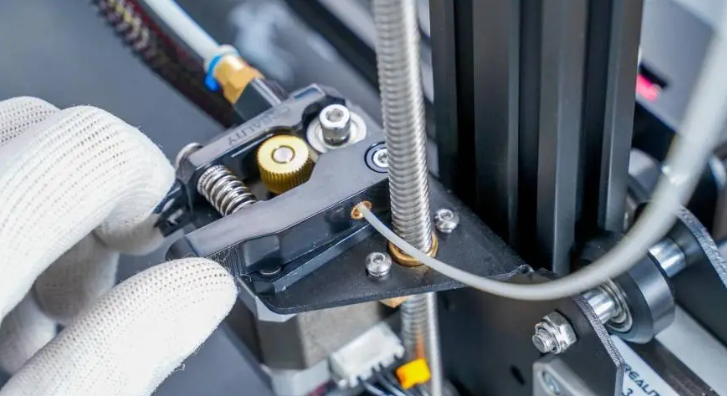 ScreenShot_2025-12-16_134208_759 ScreenShot_2025-12-16_134208_759