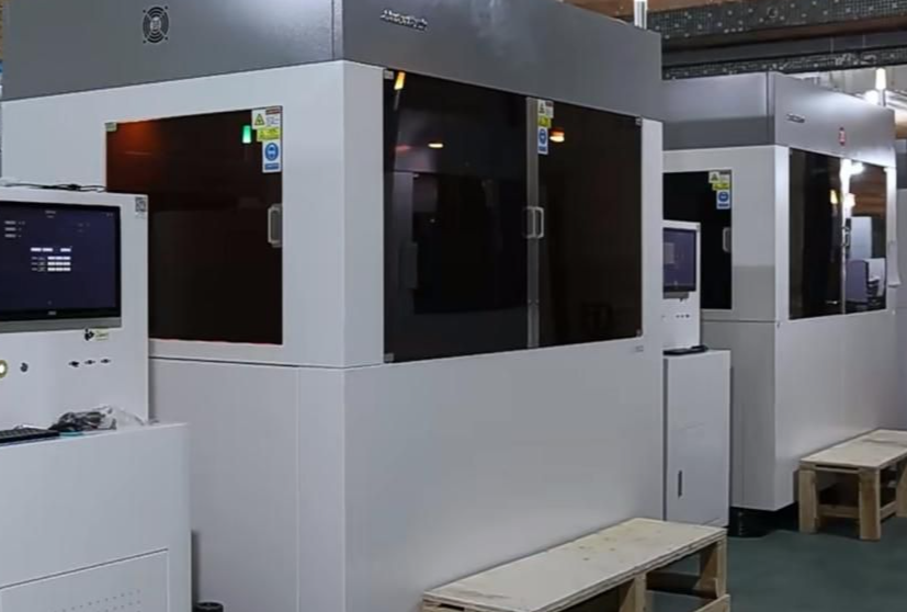 ScreenShot_2025-12-03_113338_863