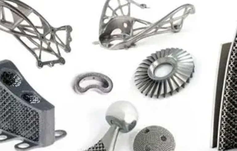 ScreenShot_2025-12-08_134853_183 ScreenShot_2025-12-08_134853_183