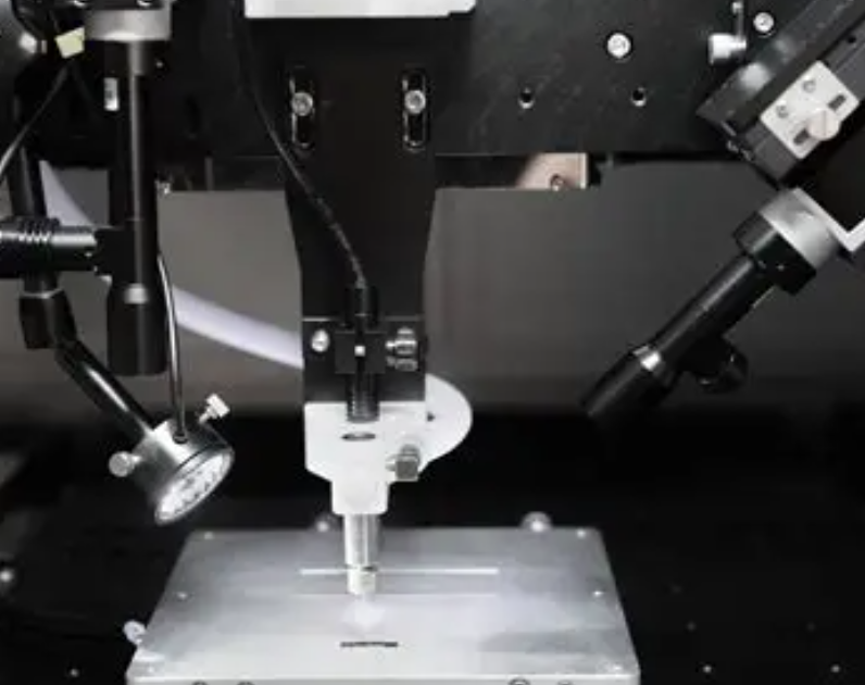 ScreenShot_2025-12-02_114516_941