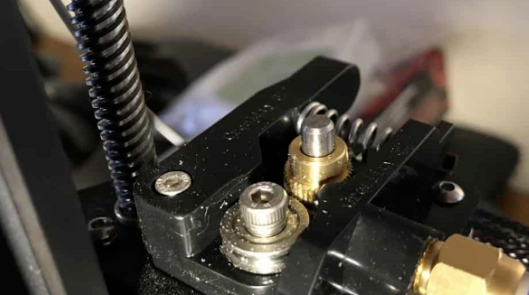 ScreenShot_2025-12-15_114028_609