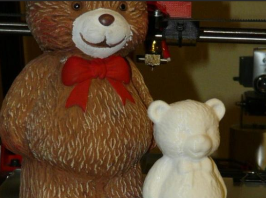 ScreenShot_2025-12-23_160607_777