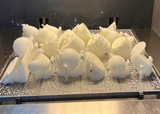 ScreenShot_2025-12-31_113759_948 ScreenShot_2025-12-31_113759_948