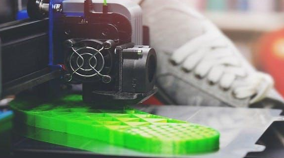 ScreenShot_2025-12-01_114256_200 ScreenShot_2025-12-01_114256_200