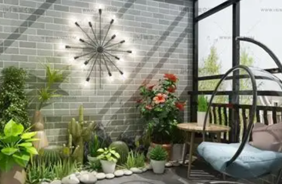 ScreenShot_2025-12-05_112359_931 ScreenShot_2025-12-05_112359_931