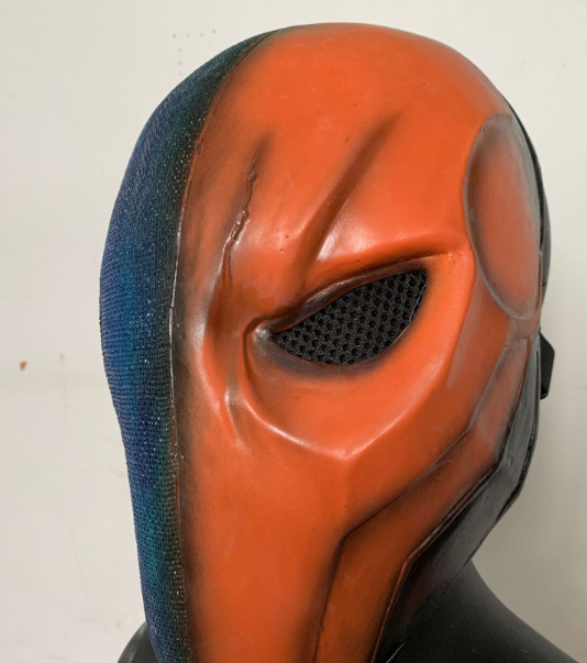 ScreenShot_2025-12-23_095301_808 ScreenShot_2025-12-23_095301_808