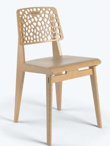 ScreenShot_2025-12-31_112335_516 ScreenShot_2025-12-31_112335_516