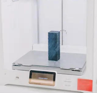 ScreenShot_2025-12-15_112018_597