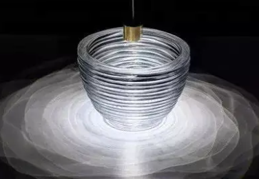 ScreenShot_2025-12-22_093838_108 ScreenShot_2025-12-22_093838_108