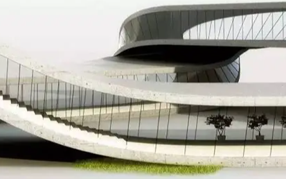 ScreenShot_2025-12-23_095522_745 ScreenShot_2025-12-23_095522_745