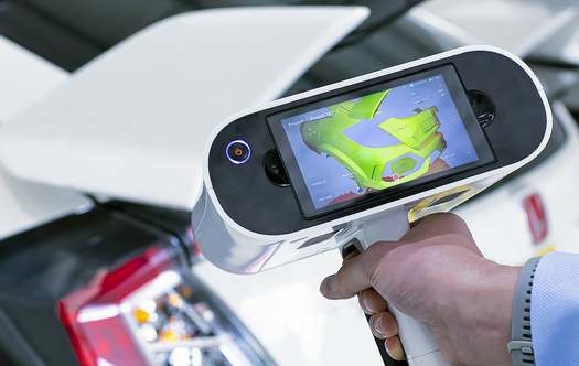 ScreenShot_2025-12-31_111508_355