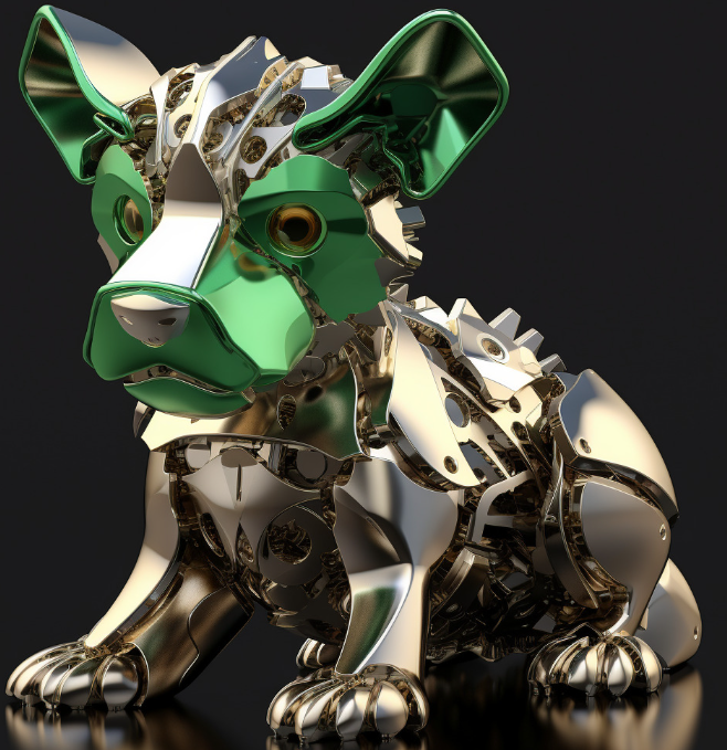 ScreenShot_2025-12-25_152553_840 ScreenShot_2025-12-25_152553_840