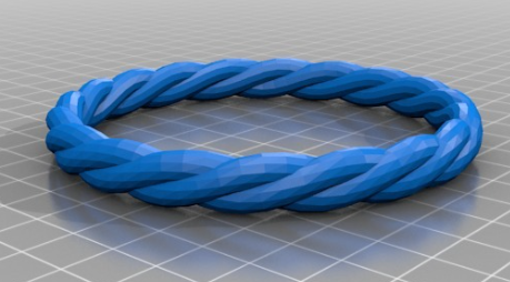 ScreenShot_2025-12-17_135322_221