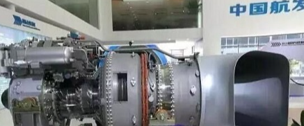 ScreenShot_2025-12-05_114100_612