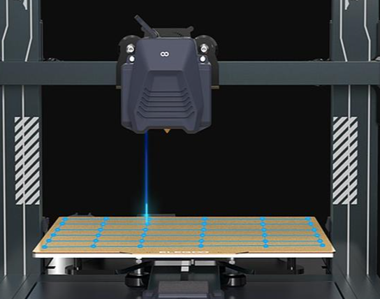 ScreenShot_2025-12-02_111227_665 ScreenShot_2025-12-02_111227_665