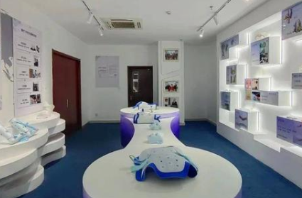 ScreenShot_2025-12-15_111415_746 ScreenShot_2025-12-15_111415_746