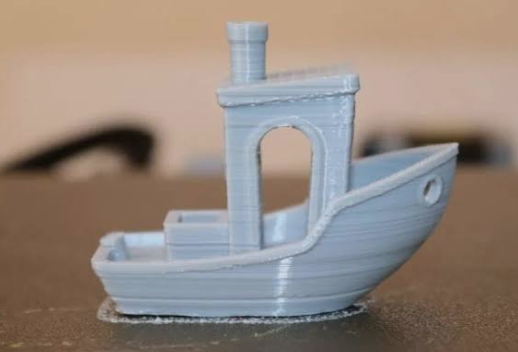 ScreenShot_2025-12-30_093609_889 ScreenShot_2025-12-30_093609_889