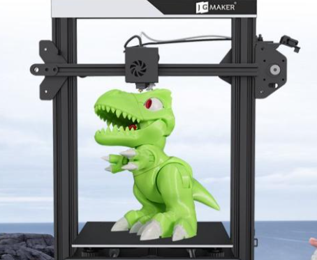 ScreenShot_2025-12-25_093707_319 ScreenShot_2025-12-25_093707_319