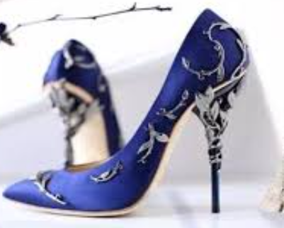 ScreenShot_2025-12-29_113127_917