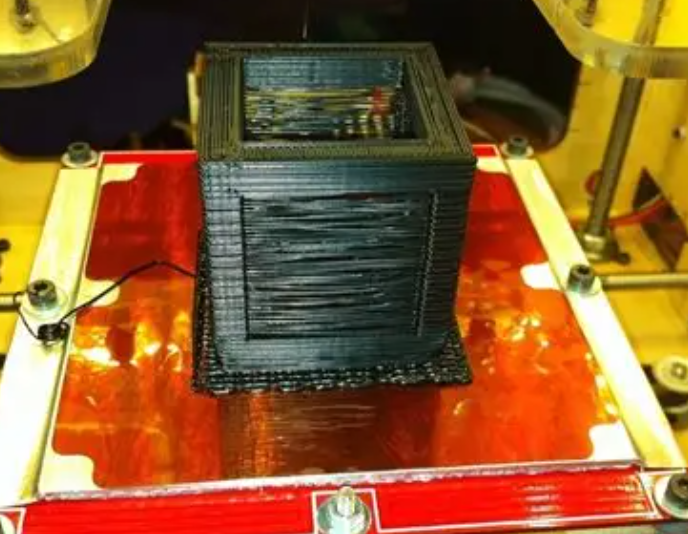 ScreenShot_2025-12-08_134027_773