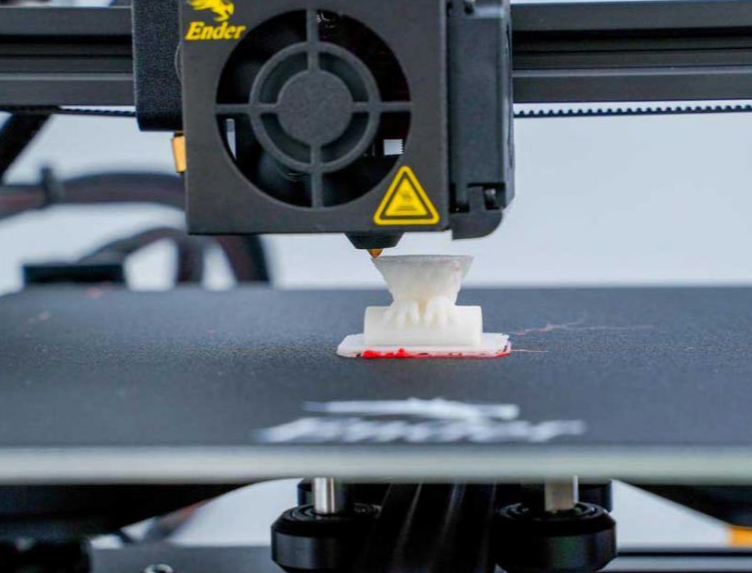 ScreenShot_2025-12-02_114503_564