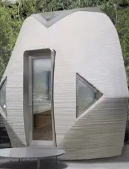 ScreenShot_2025-12-16_135013_888 ScreenShot_2025-12-16_135013_888