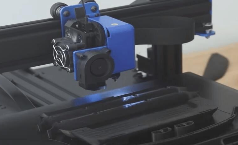 ScreenShot_2025-12-15_110937_832 ScreenShot_2025-12-15_110937_832