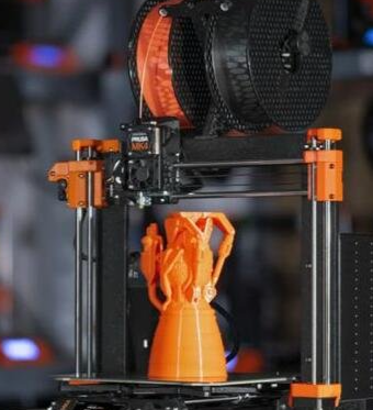 ScreenShot_2025-12-02_112731_510