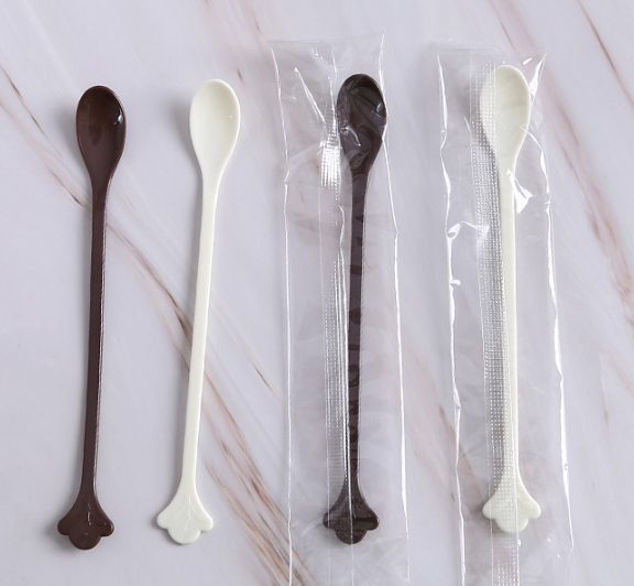 ScreenShot_2025-12-17_142312_276