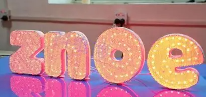 ScreenShot_2025-12-09_150207_275 ScreenShot_2025-12-09_150207_275