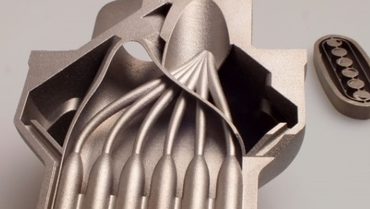 ScreenShot_2025-12-17_141109_833