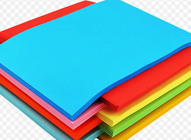 ScreenShot_2025-12-03_114726_629