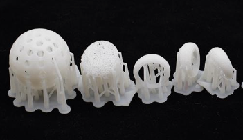 ScreenShot_2025-12-29_092237_674