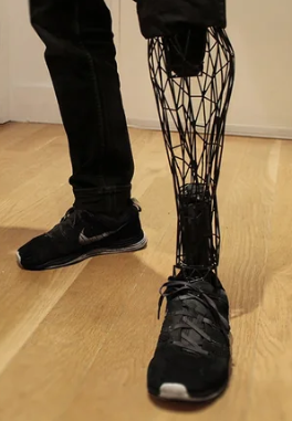 ScreenShot_2025-12-31_110947_742