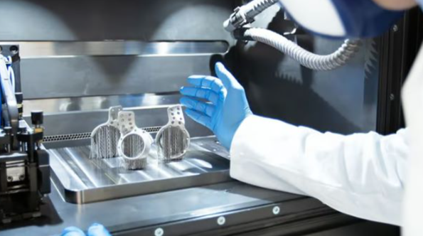 ScreenShot_2025-12-08_134906_167 ScreenShot_2025-12-08_134906_167