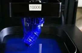 ScreenShot_2025-12-12_135250_056