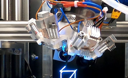 ScreenShot_2025-12-30_134617_302