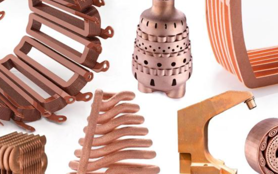 ScreenShot_2025-12-08_134557_364 ScreenShot_2025-12-08_134557_364