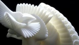 ScreenShot_2025-12-31_113747_878 ScreenShot_2025-12-31_113747_878