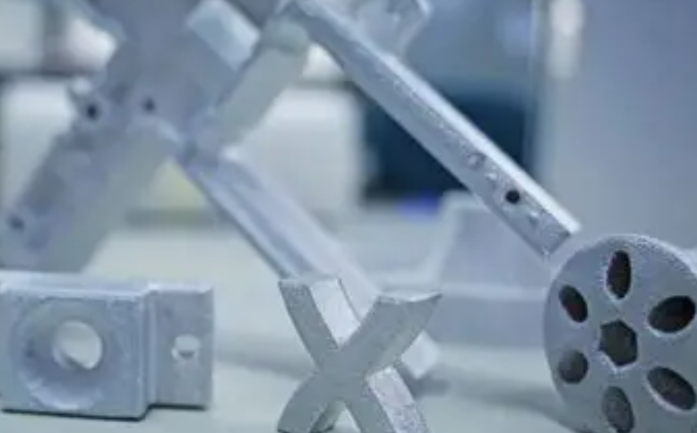 ScreenShot_2025-12-02_111715_009 ScreenShot_2025-12-02_111715_009