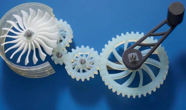 ScreenShot_2025-12-31_104018_580 ScreenShot_2025-12-31_104018_580