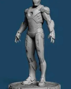 ScreenShot_2025-12-25_093754_083 ScreenShot_2025-12-25_093754_083