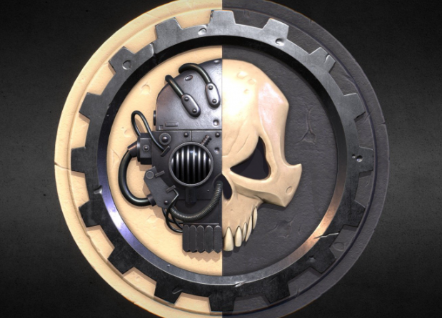 ScreenShot_2025-12-09_143315_270 ScreenShot_2025-12-09_143315_270