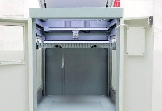 ScreenShot_2026-01-12_094444_247 ScreenShot_2026-01-12_094444_247