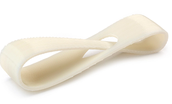 ScreenShot_2026-01-09_104452_275 ScreenShot_2026-01-09_104452_275