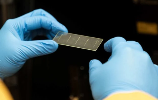 ScreenShot_2026-01-07_175159_023 ScreenShot_2026-01-07_175159_023