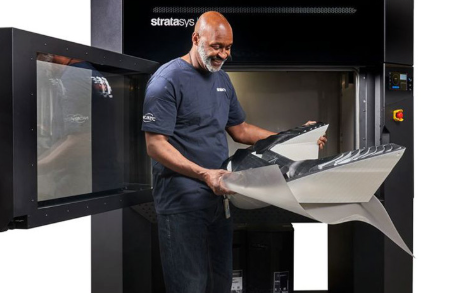 ScreenShot_2026-01-12_094523_043 ScreenShot_2026-01-12_094523_043