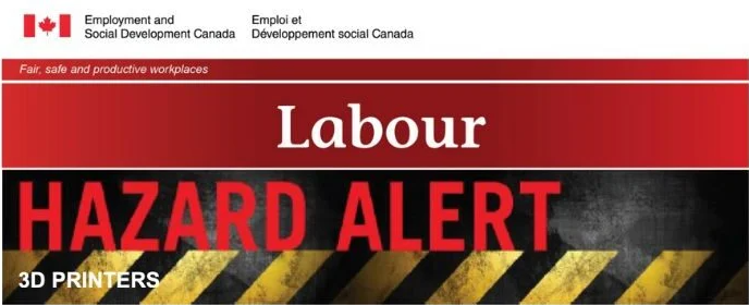 ScreenShot_2026-01-08_090805_221