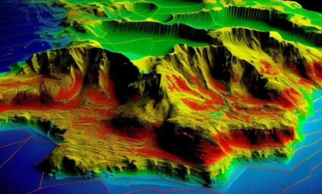 ScreenShot_2026-01-08_091400_520